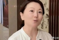 主播爆料养老院事件视频,主播揭露养老现状，引发社会关注