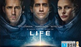 觉醒电影在线观看,在线探索心灵觉醒的视听盛宴