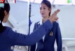 娱乐新闻八卦爆料今天直播,今日娱乐八卦爆料大揭秘！”