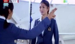 娱乐新闻八卦爆料今天直播,今日娱乐八卦爆料大揭秘！”