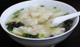 冷冻馄饨爆料视频大全集,视频大全集深度解析