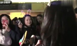 永新网红爆料事件视频,揭秘背后真相与网络舆论风暴