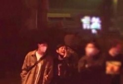 近日新闻爆料事件视频大全,揭秘社会热点背后的真相