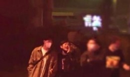 近日新闻爆料事件视频大全,揭秘社会热点背后的真相