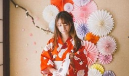 抖音和服女孩爆料视频