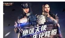 灵狐爆料视频大全最新,揭秘娱乐圈幕后真相