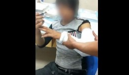吃瓜三个男网红是谁啊视频,三位男网红的爆笑视频幕后故事