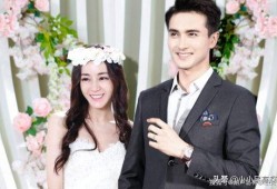 圈内爆料高伟光早结婚了,揭秘神秘妻子身份