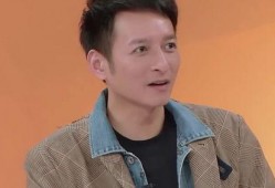维嘉爆料赵磊视频,视频爆料背后的惊人内幕