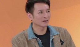 维嘉爆料赵磊视频,视频爆料背后的惊人内幕