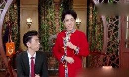 张海宇百乐门爆料视频,娱乐圈幕后真相大曝光