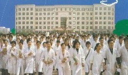 长沙医学院爆料事件视频,视频揭露惊人内幕