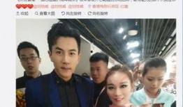 娱乐圈爆料天涯刘恺威,天涯八卦风云再起