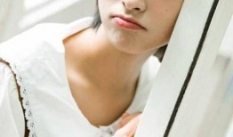 娱乐圈爆料君沈月,揭秘明星幕后故事