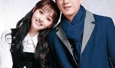 娱乐爆料好爸爸养,育儿路上的温馨瞬间与成长感悟