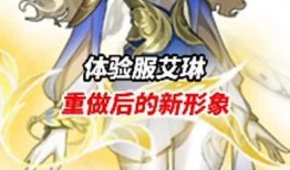 小唐爆料短剧视频,短剧视频背后的爆笑故事