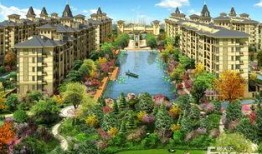 石家庄最新爆料楼在哪里,神秘高楼崛起，揭秘其神秘身份！”