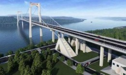 重庆长江大桥爆料视频播放,网友热议桥梁风采