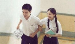 爆料娱乐圈二子弟弟,揭秘明星家族背后的故事