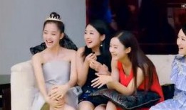 娱乐圈支持人爆料,揭秘明星背后的惊人真相