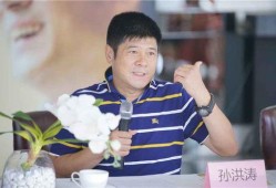 南哥仔娱乐大爆料,揭秘娱乐圈幕后真相与明星幕后故事