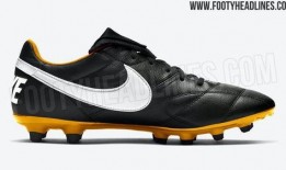 新足球鞋爆料视频教程,视频教程带你领略科技与设计的完美融合