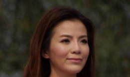 月亮爆料朱迅视频播放,朱迅视频幕后故事大揭秘