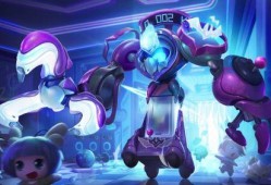 王者荣耀爆料视频水印