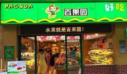 百果园爆料视频大全集播放,探秘水果界的精彩瞬间