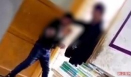 遵义学生爆料视频曝光事件,校园事件引发社会关注