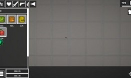 甜瓜游乐场最新版爆料,全新玩法与惊喜等你探索