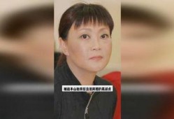 赵本山爆料娱乐圈女星,娱乐圈女星背后的惊人真相
