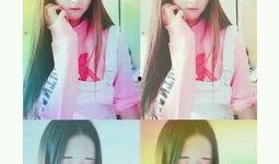 小惠爆料视频大全最新版