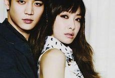 爆料宋茜事件最新消息是真的吗