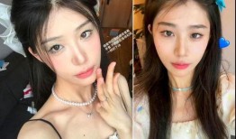 爆料网红女友视频大全集,全程回顾惊心动魄瞬间