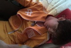 明星睡姿爆料视频大全集