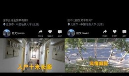 四川某高校视频爆料网站,四川高校视频爆料网站揭秘校园生活幕后真相