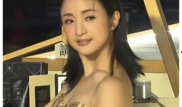娱乐圈内爆料姐妹是谁,揭秘神秘姐妹花背后的故事