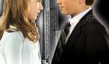 小曼哈顿在线观看免费,探索都市魅力之旅