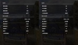 暗信加强最新爆料s39