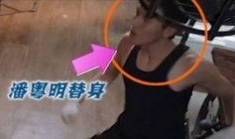 花与蛇0在线观看,在线观看，探寻禁忌之花的神秘魅力