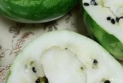 东北抖音网红吃瓜,揭秘幕后故事与趣味瞬间