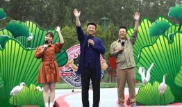 五峰赌博爆料视频最新,揭秘当地赌博乱象！”