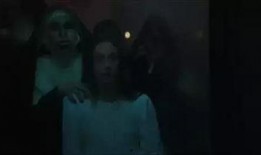 恐怖黑料爆料视频大全,视频大全背后的惊悚真相