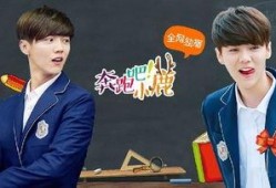 鹿晗学生爆料视频在线观看,揭秘偶像青涩岁月