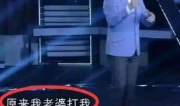 日本王自健爆料视频,揭秘幕后的惊人真相