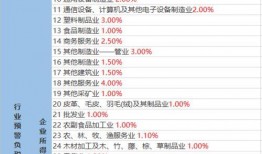 柚子爆料吴磊视频大全最新,柚子爆料，精彩瞬间一网打尽
