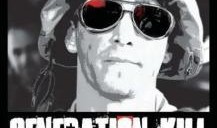 杀戮一代高清在线观看,高清在线惊悚盛宴