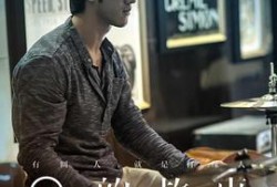 o的故事 在线观看,探索未知世界的奥秘