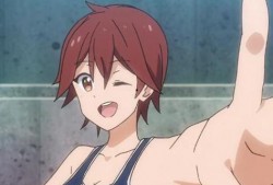 双叶动漫在线观看,在线观看，畅享精彩动画盛宴